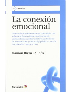 La conexion emocional
