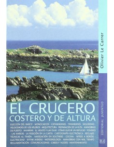 Las aventuras de tom sawyer