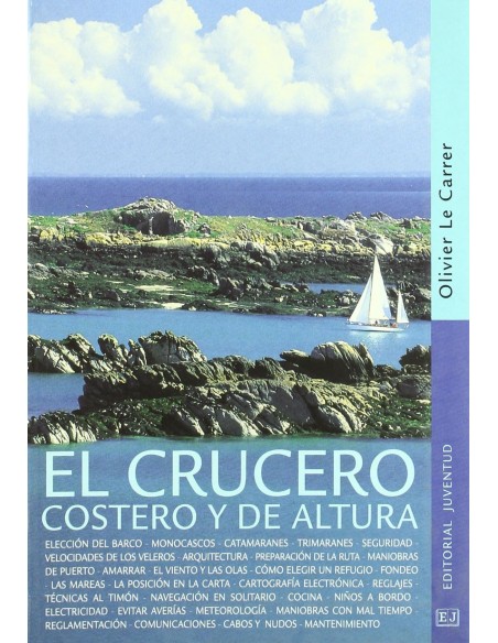 Las aventuras de tom sawyer