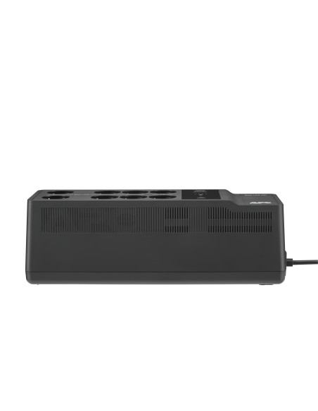 Back-UPS 650VA 230V 1 USB charging port - (Offline-) USV sistema de alimentación ininterrumpida (UPS) En espera (Fuera de línea