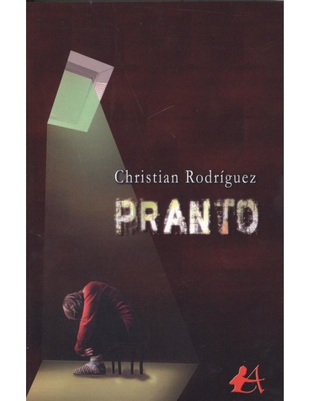 PRANTO