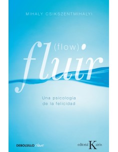 Fluir Flow
