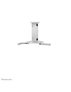 Soporte de techo Beamer 2