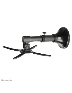 Soporte de pared Beamer 2