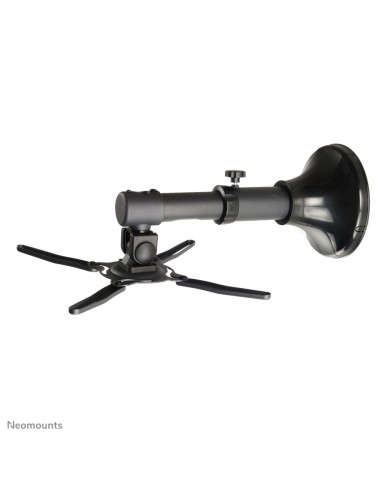 Soporte de pared Beamer