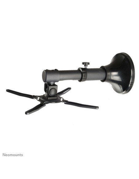 Soporte de pared Beamer