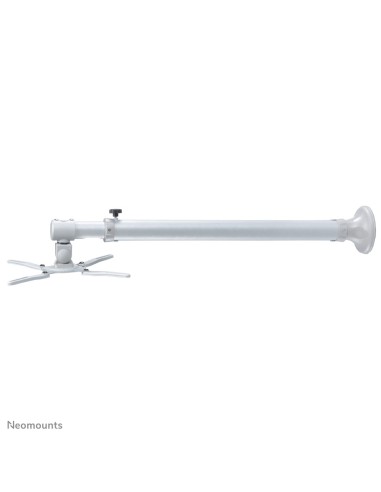 Soporte de pared Beamer