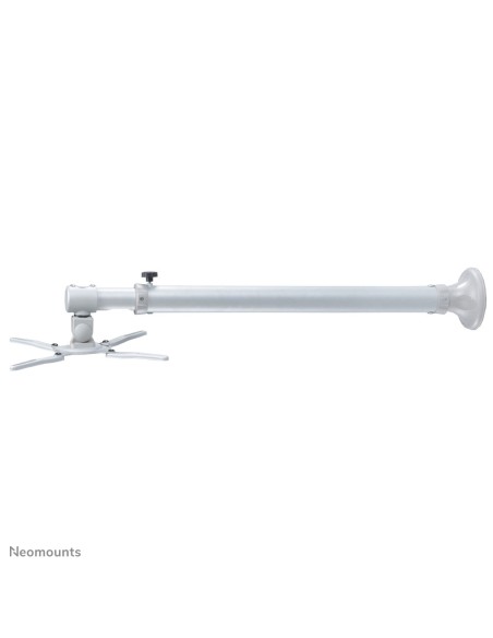 Soporte de pared Beamer