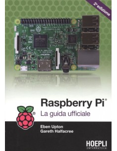 RASPBERRY PI