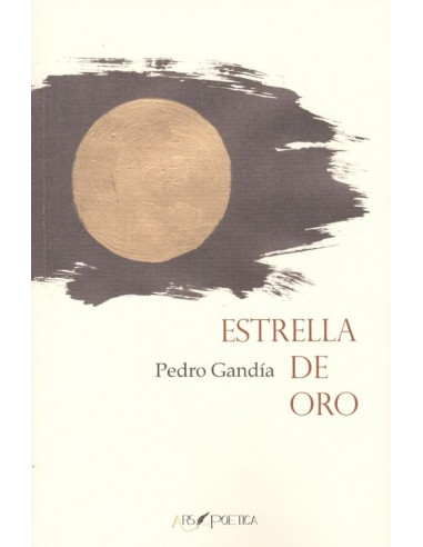 ESTRELLA DE ORO