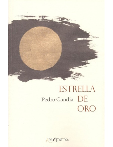 ESTRELLA DE ORO