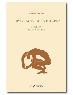 PERVIVENCIA DE LA PALABRA