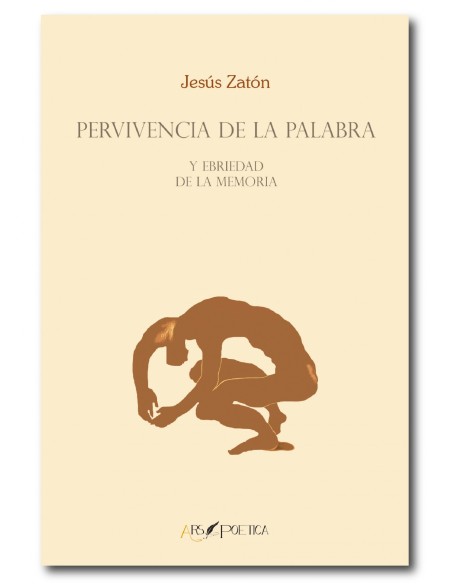 PERVIVENCIA DE LA PALABRA