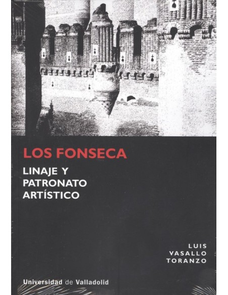 FONSECA