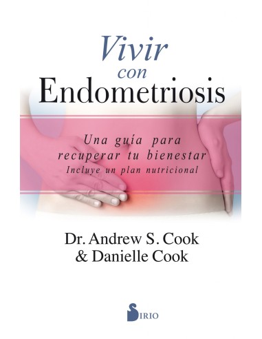 Vivir con endometriosis