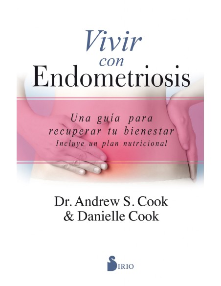 Vivir con endometriosis