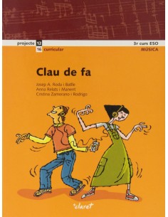 CATCLAU DE FA 2NCICLE ESOSWING