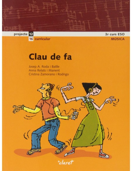 CATCLAU DE FA 2NCICLE ESOSWING