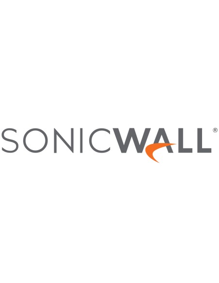 02-SSC-4001 security software Security management Completo 1 licencia(s) 1 año(s)