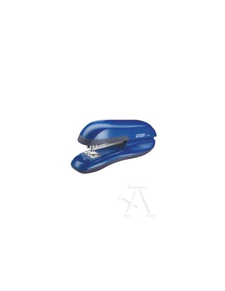 GRAPADORA SOBREMESA RAPID F16 COLOR AZUL 24 6 Y 26 6