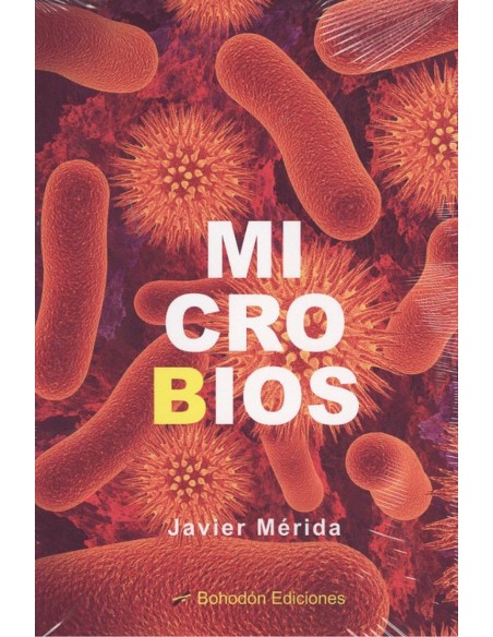 MICROBIOS