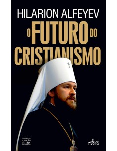 O FUTURO NO CRISTIANISMO