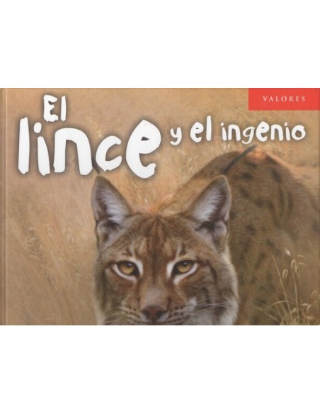 EL LINCE Y EL INGENIO