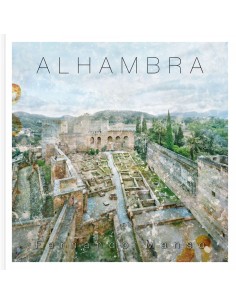 LA ALHAMBRA