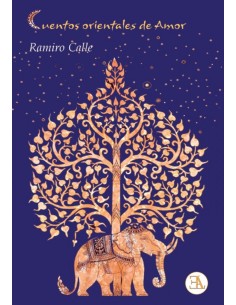 CUENTOS ORIENTALES DE AMOR