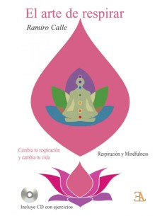 EL ARTE DE RESPIRAR