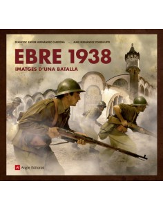 EBRE 1938