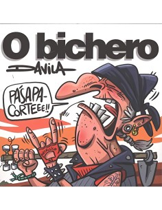 O BICHERO