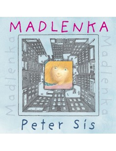 MADLENKA