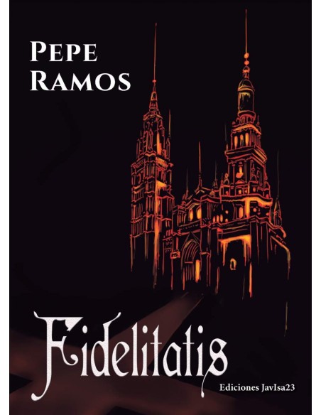 FIDELITATIS