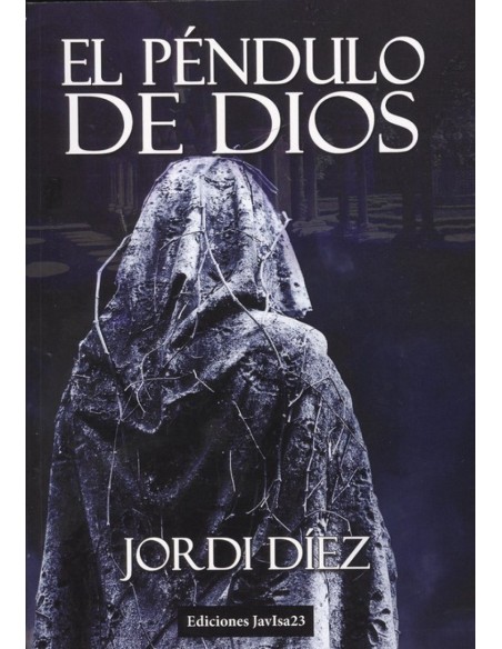 EL PENDULO DE DIOS