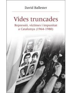 VIDES TRUNCADES