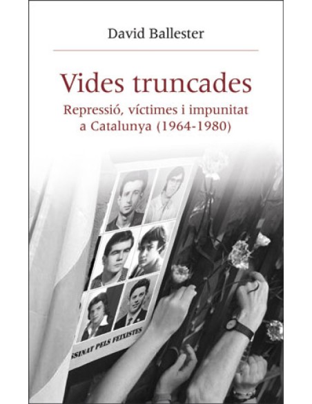 VIDES TRUNCADES