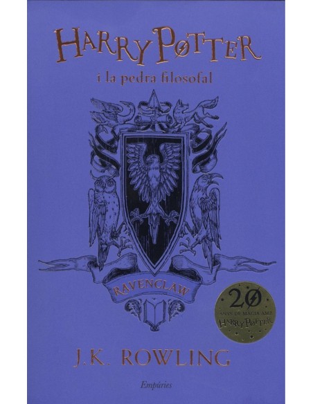 RAVENCLAW