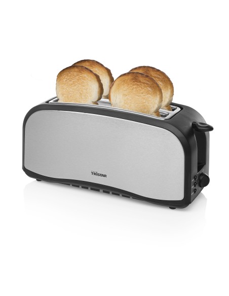 BR-1046 Tostadora
