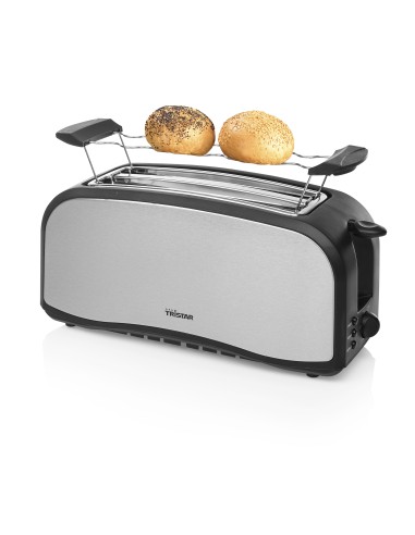 BR-1046 Tostadora