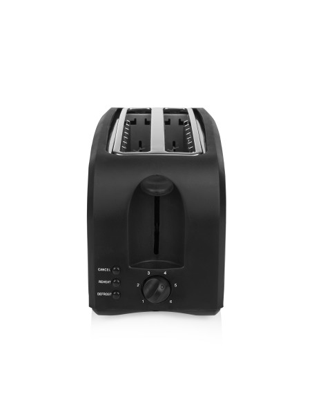BR-1046 Tostadora