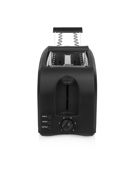 BR-1046 Tostadora