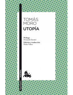 Utopia