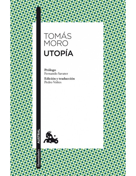 Utopia
