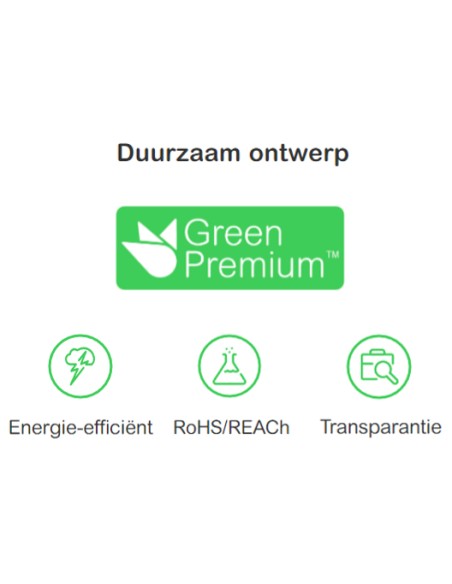 BR650MI sistema de alimentación ininterrumpida (UPS) Línea interactiva 0,65 kVA 390 W 6 salidas AC