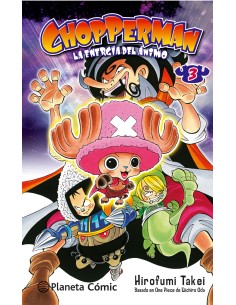 LA ENERGIA DEL ANIMO