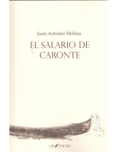 EL SALARIO DE CARONTE