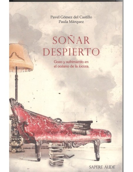 SONAR DESPIERTO
