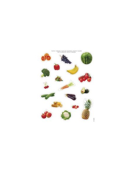 BOLSA 2 HOJAS GOMETS HUERTO REMOVIBLE