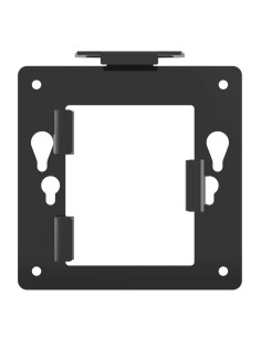 Soporte de montaje de cliente BS6B2234B/00